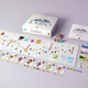 Tokaido, $23